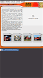 Mobile Screenshot of police.osp.org.pl